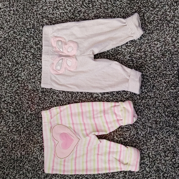 3 sets with socks - Picture 2 of 2